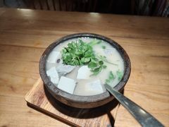 -桂小厨广西菜(印象城店)