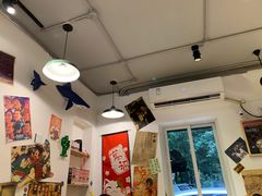 -皆道拌麻辣烫·麻辣拌