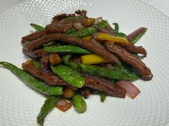 -西湖春天•老字号杭州菜(百汇店)