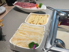 -海底捞火锅(苏宁广场店)