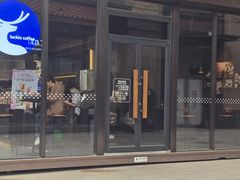 -瑞幸咖啡(芙蓉新天地店)