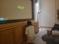 -璞禅足道(观音桥旗舰店)