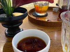 -灶咖KITCHEN