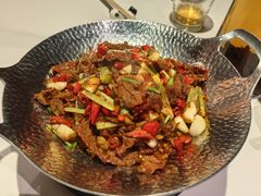 -湖鱼湖·蓉亭食贝(亚运村店)