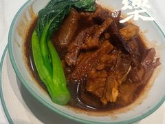 -添好运(武商MALL店)
