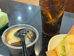 -甜心(东莞店)