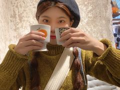 -喜柿咖啡SeeS coffee