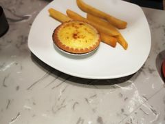 -必胜客(泰盛广场店)