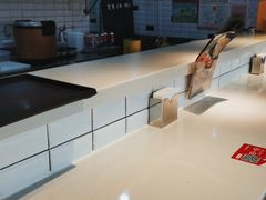 -京和风食堂·定食寿喜锅(保利樾广场店)