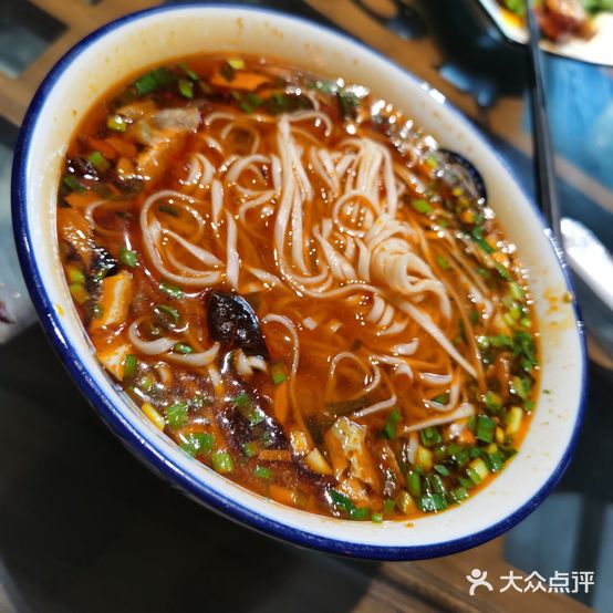 西岐宴宾苑(京泰经适房小区店)