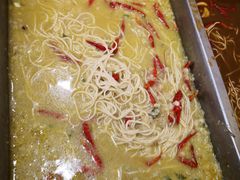 -金陵后厨·南京菜(新街口秣陵路店)