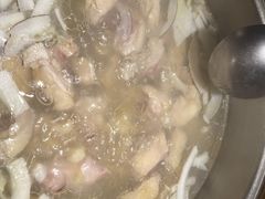 -大头椰·海南椰子鸡火锅(思明万象城店)