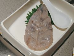 -海底捞火锅(大唐店)