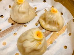 -蟹榭·本帮江浙菜·蟹宴(大宁久光商场店)