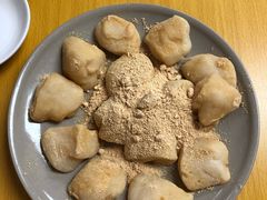 -屋里家延边朝鲜族冷面(南园店)