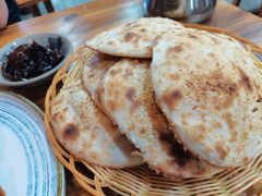 -风波庄(临淄分舵店)