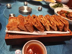 -峨嵋酒家(熙悦天街店)