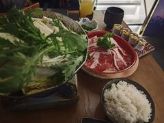 -鞠橘居酒屋(仁恒江湾新天地店)