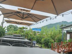 -蘇河湾·新鲁菜·泰山宴(泰山店)