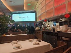 -桂满陇·杭州饭店(清河万象店)