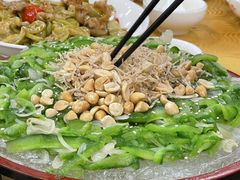 -横岗朋仔餐厅