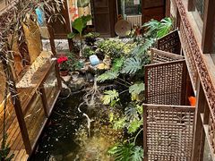 -聚缘堂·海鲜私房菜(松岭路店)