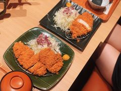 -和幸(春熙路群光广场店)