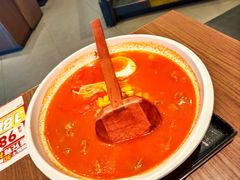 -味千拉面(东方明珠店)