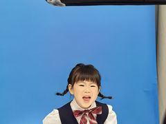 -海马体照相馆(徐州苏宁广场店)