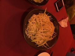 山吧(雁栖镇店)-北京水岸山吧度假村(雁栖镇店)