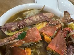 -象山小白象海鲜面
