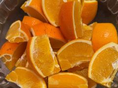 -豪客来牛排(人民东路店)