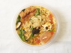 -禅悦素食