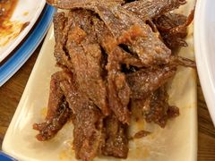 味道黄花鱼-鼎香润(德胜门内店)