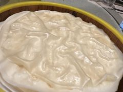 -有喜胶东小馆(太申祥和店)