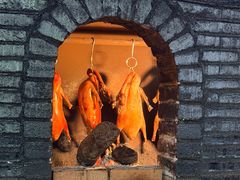 -凤阁楼果木烧鹅(鹤山陈山店)