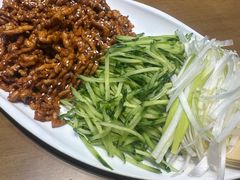 -金阁家常菜(贵阳路店)