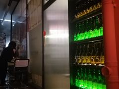 -MEDISN·药厂