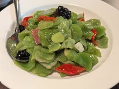 -同庆楼(金宝汇店)