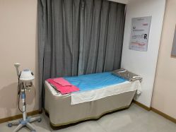 -成都苗方清颜专业祛痘