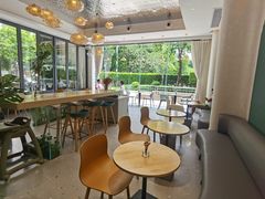 -小西家作(富力爱丁堡店)