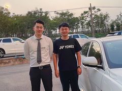 -上海永达捷豹路虎4S旗舰店