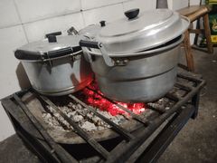 -途中饭店(开化店)