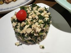 -浦江餐饮•上海菜馆(五四路店)