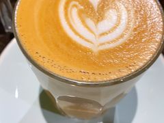 -Seesaw Coffee(环贸iapm店)