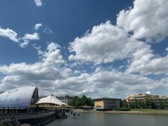 -北京天湖会议中心