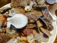 -盛德利食府 天津菜(河西店)