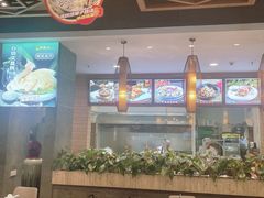 -龙泉人椰子鸡.糟粕醋.海南菜(三亚旗舰店)