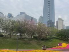 -深圳海景嘉途酒店(东翼楼)