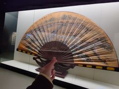 -中国扇博物馆